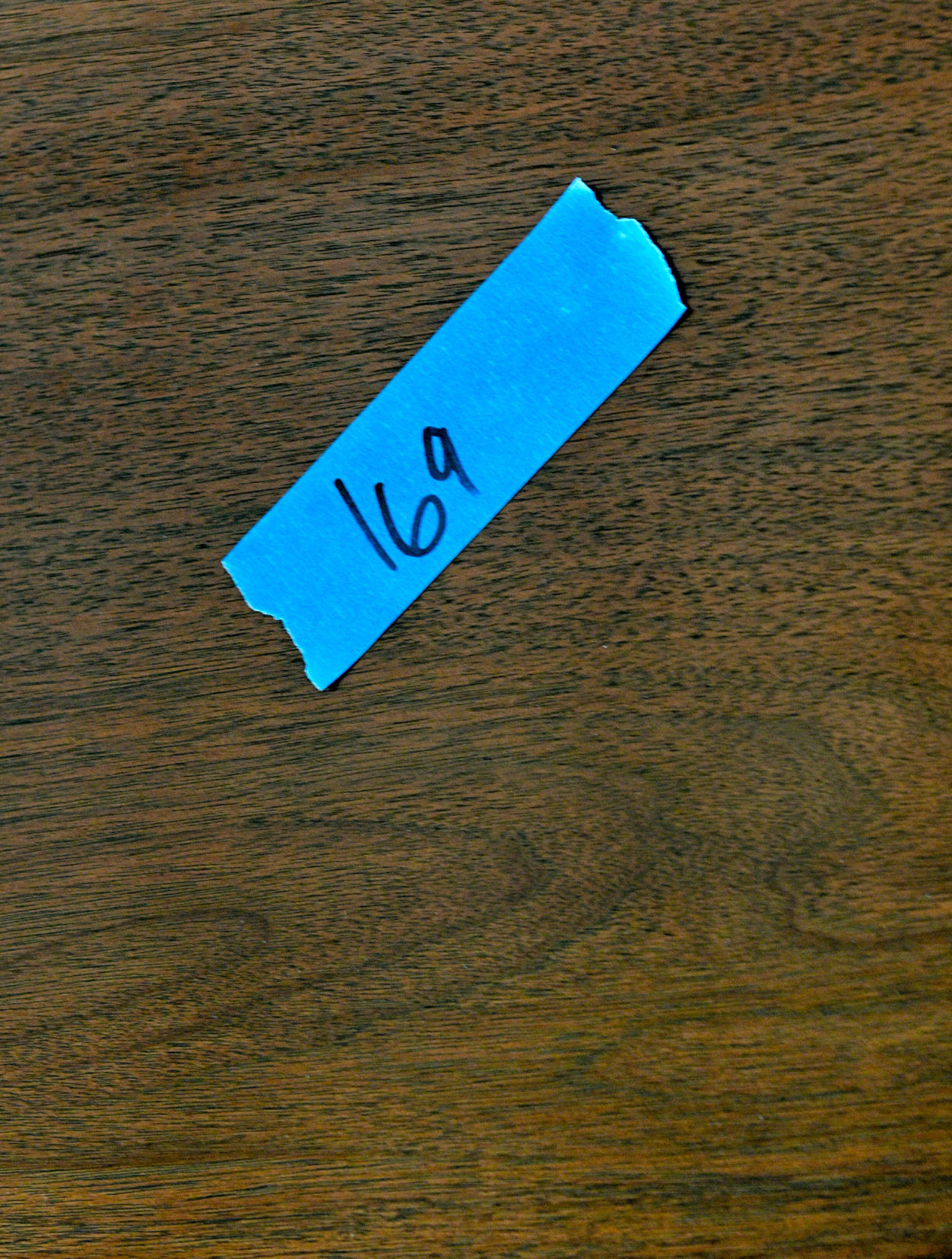 050519-qct-mda-courthouse-016a.JPG